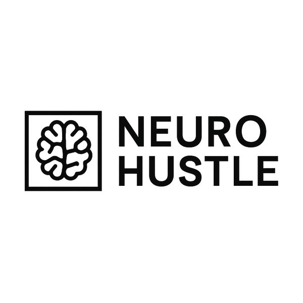 NeuroHustle